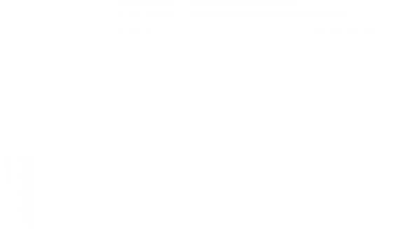 dD | Official Website of Dave DeCastris | Executive Creative Director, Artist, and Nap Enthusiast | https://davedecastris.com