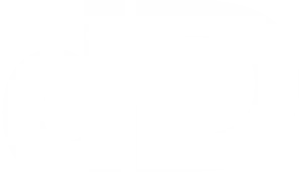 dD | Official Website of Dave DeCastris | Executive Creative Director, Artist, and Nap Enthusiast | https://davedecastris.com